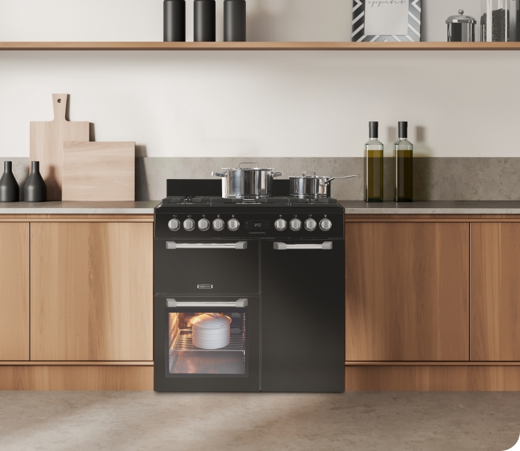 CuisineMaster Pro