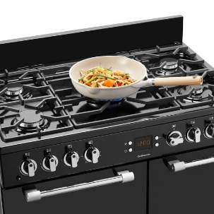 Table de cuisson