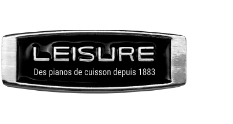 Logo Leisure